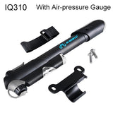 Small Portable Hand Pump