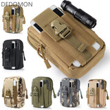 Very handy waist bag