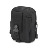 Very handy waist bag