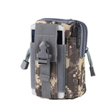 Very handy waist bag