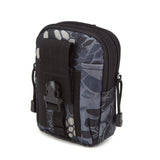 Very handy waist bag