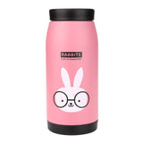 portable plastic water bottle for kids