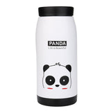 portable plastic water bottle for kids