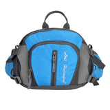 Very handy waterproof waist bag