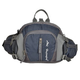 Very handy waterproof waist bag