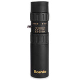 3000m distance binoculars