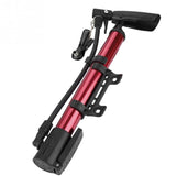 Portable Tent Pump