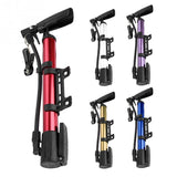 Portable Tent Pump