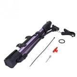 Portable Tent Pump