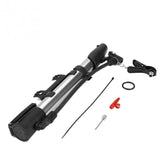 Portable Tent Pump