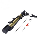 Portable Tent Pump