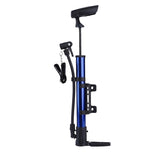 Portable Tent Pump