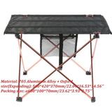 Easily foldable aluminum chair