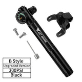Small Portable Hand Pump