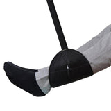 Portable Hammock chair