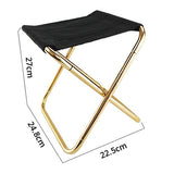 Versatile foldable aluminum table