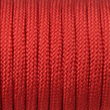 5m-4mm rugged portable rope (48 variants)