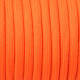 5m-4mm rugged portable rope (48 variants)