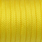 5m-4mm rugged portable rope (48 variants)