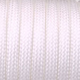 5m-4mm rugged portable rope (48 variants)