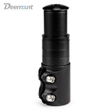 Binoculars for long distance vision