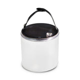 90lm Waterproof Solar Powered Movable Camping Lamp