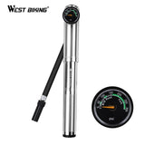 Small Portable Hand Pump