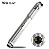 Small Portable Hand Pump