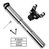 Small Portable Hand Pump