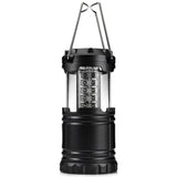 Portable Camping lamp with 30 leds