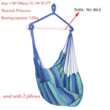 Portable Hammock chair