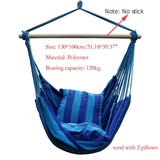 Portable Hammock chair