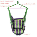 Portable Hammock chair