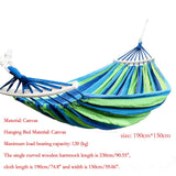 Portable Hammock chair