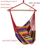 Portable Hammock chair
